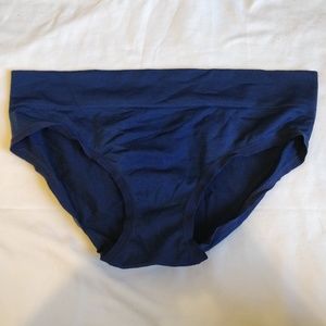 Nautica Seamfree Panties